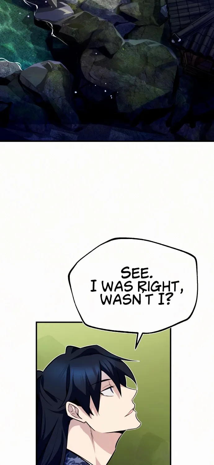 Best Teacher Baek Chapter 6 page 117 - 