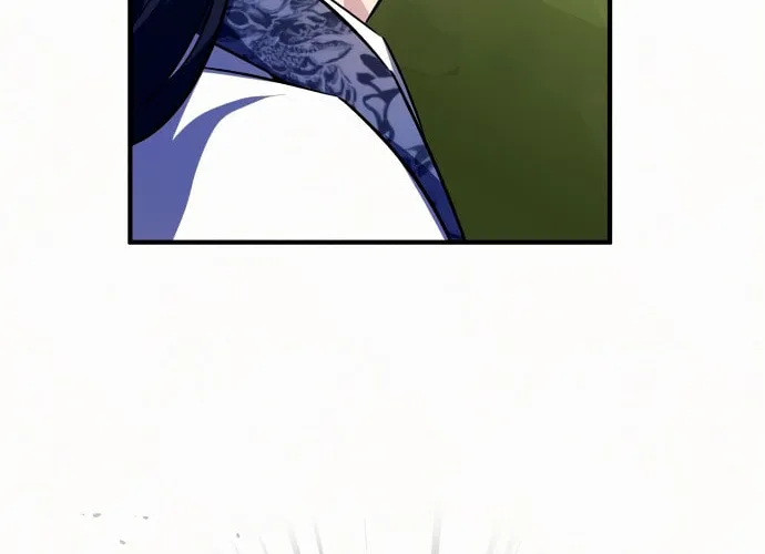 Best Teacher Baek Chapter 6 page 118 - 
