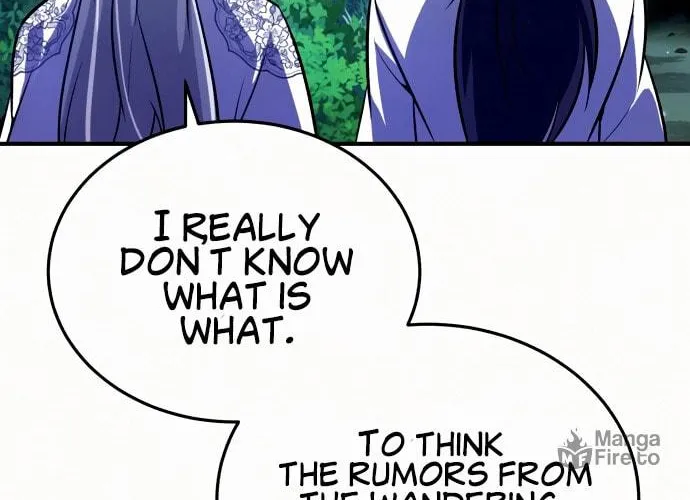 Best Teacher Baek Chapter 6 page 120 - 