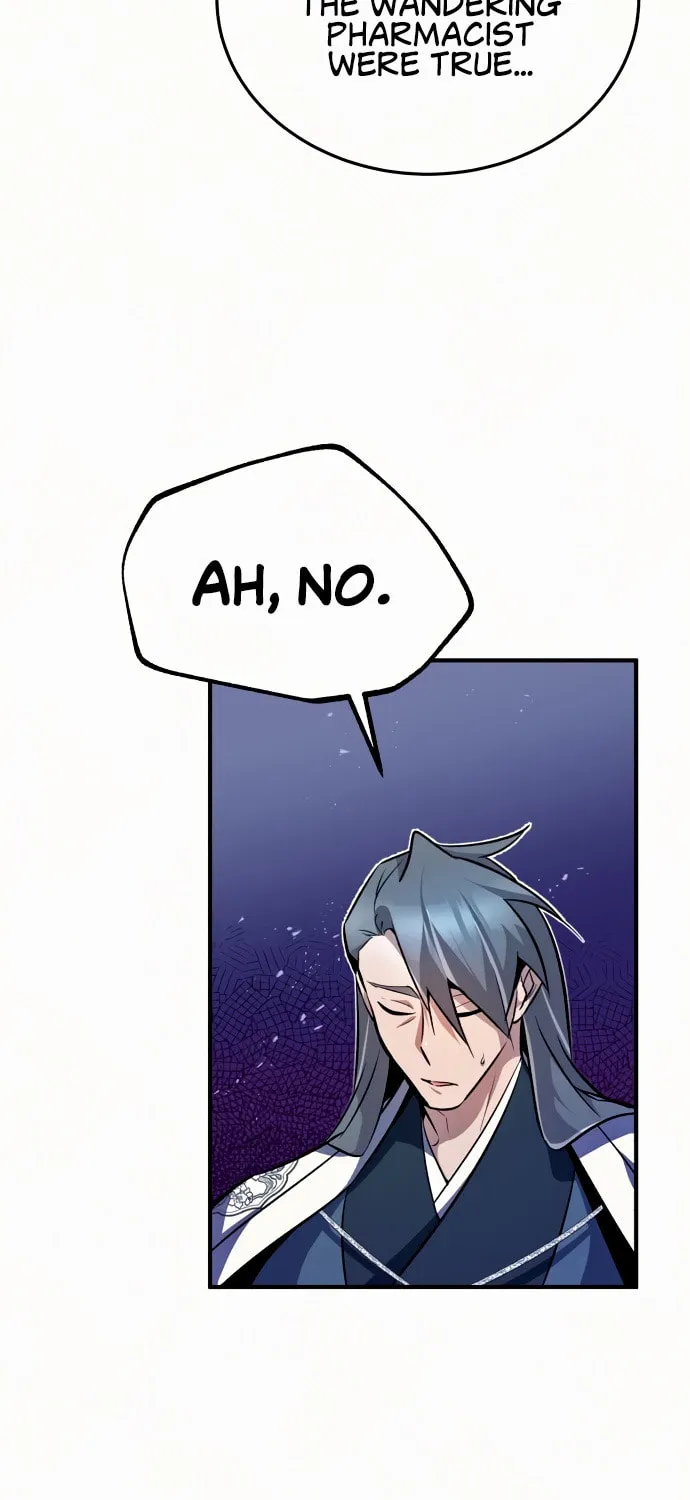 Best Teacher Baek Chapter 6 page 121 - 