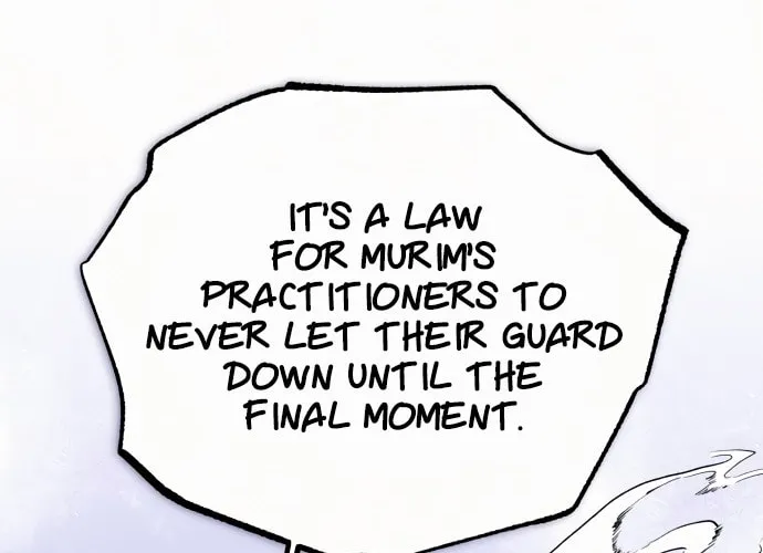 Best Teacher Baek Chapter 6 page 122 - 