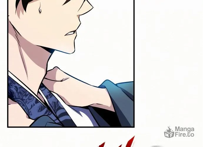 Best Teacher Baek Chapter 6 page 14 - 