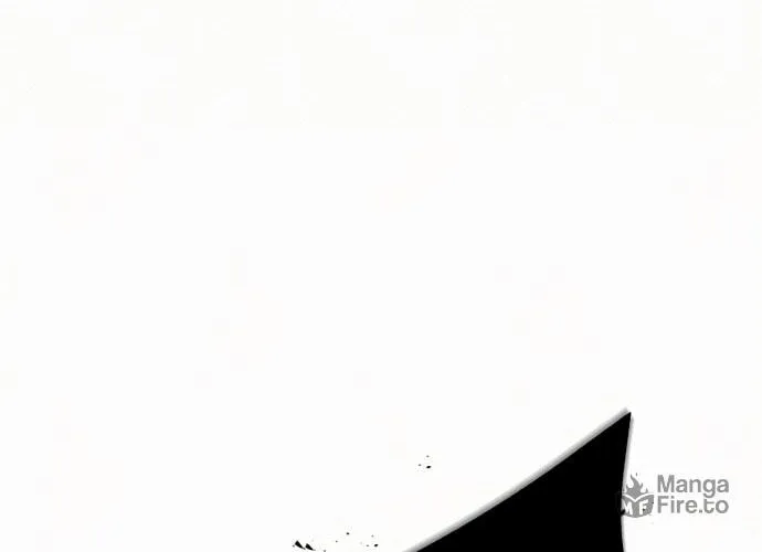 Best Teacher Baek Chapter 6 page 131 - 