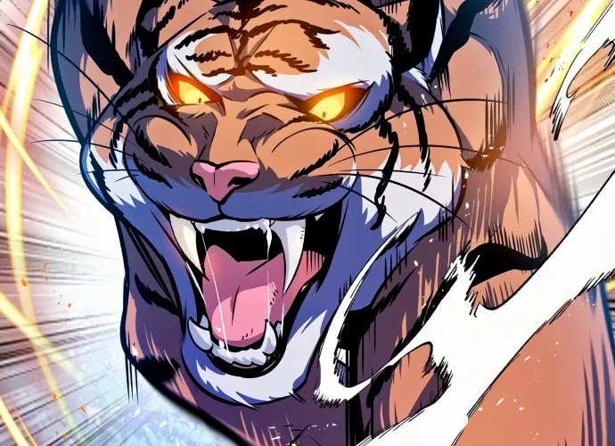 Best Teacher Baek Chapter 6 page 133 - 