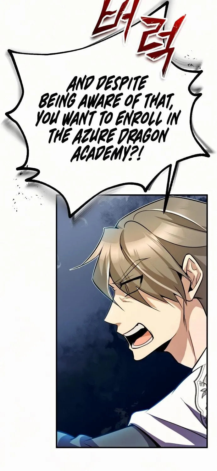 Best Teacher Baek Chapter 6 page 15 - 