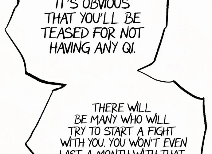 Best Teacher Baek Chapter 6 page 18 - 