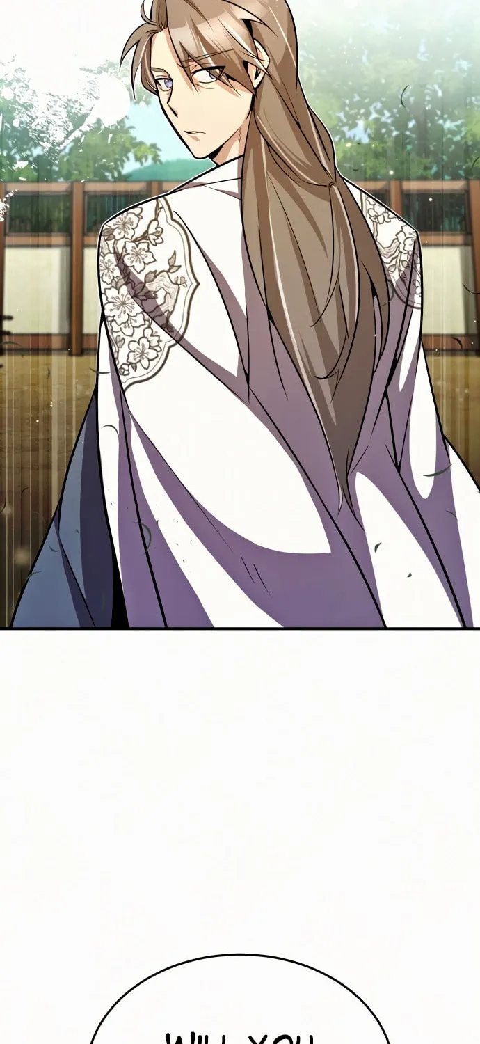 Best Teacher Baek Chapter 6 page 3 - 