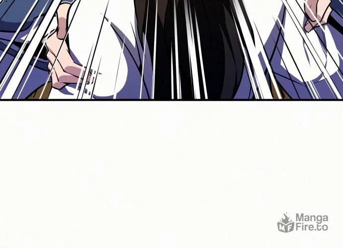 Best Teacher Baek Chapter 6 page 21 - 