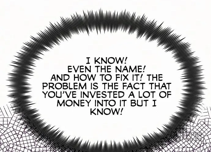 Best Teacher Baek Chapter 6 page 23 - 