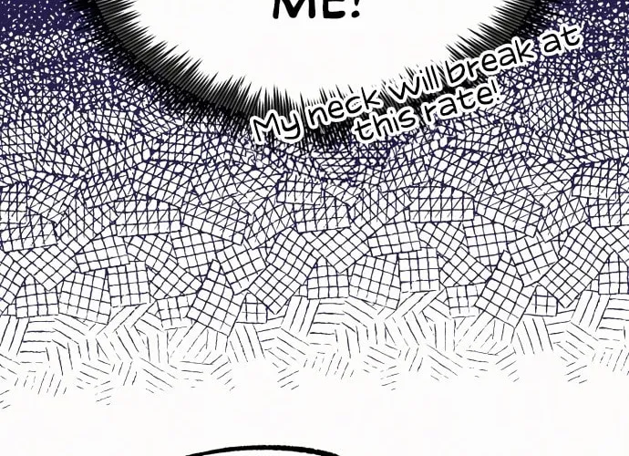 Best Teacher Baek Chapter 6 page 25 - 
