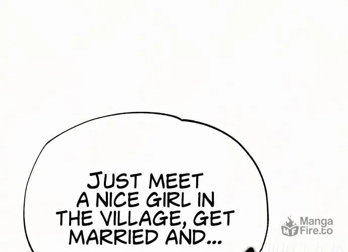 Best Teacher Baek Chapter 6 page 27 - 