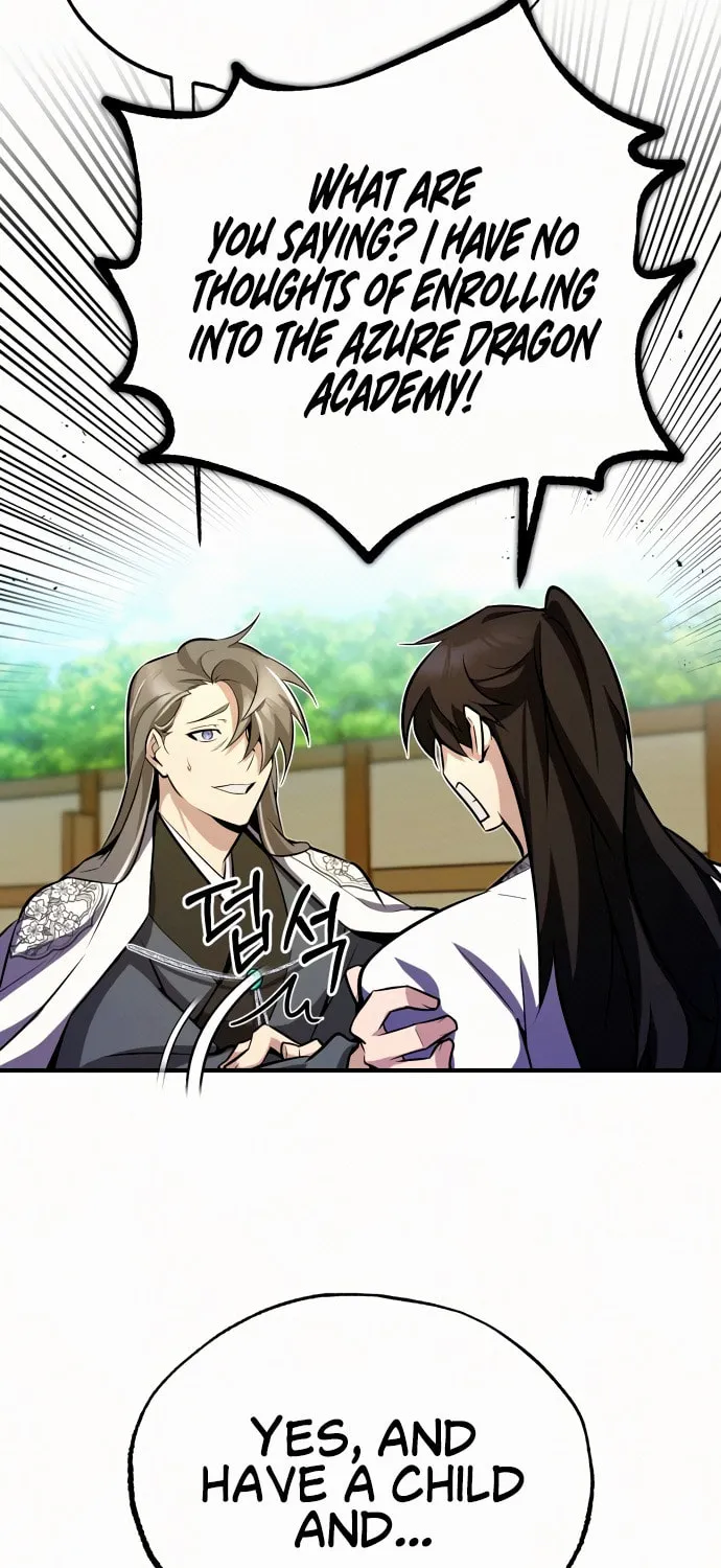 Best Teacher Baek Chapter 6 page 28 - 