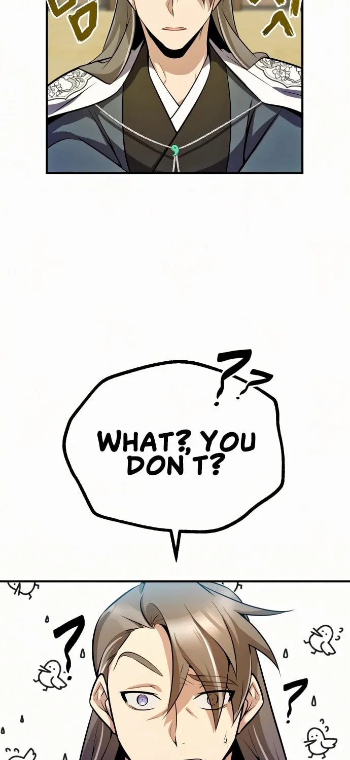 Best Teacher Baek Chapter 6 page 30 - 