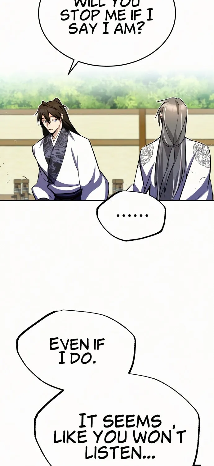 Best Teacher Baek Chapter 6 page 4 - 