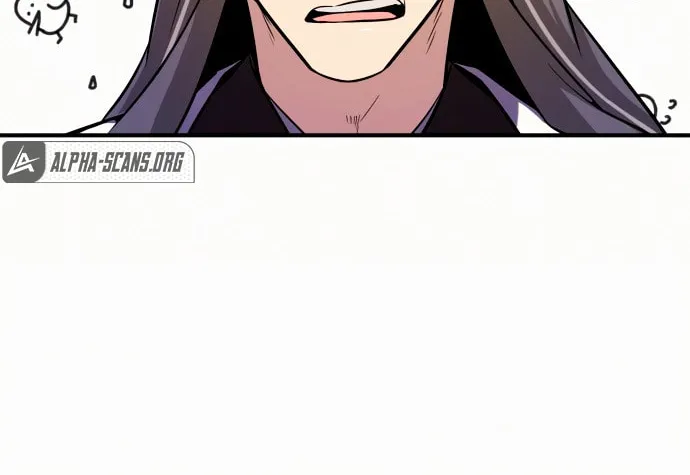 Best Teacher Baek Chapter 6 page 31 - 