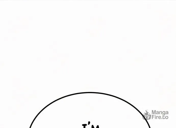 Best Teacher Baek Chapter 6 page 33 - 
