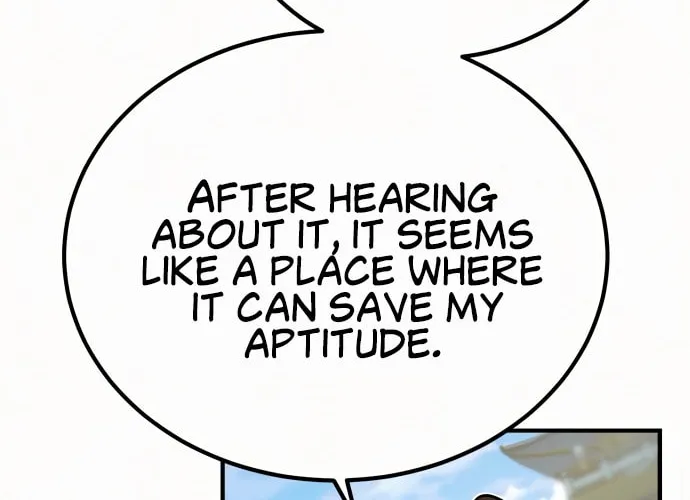 Best Teacher Baek Chapter 6 page 35 - 