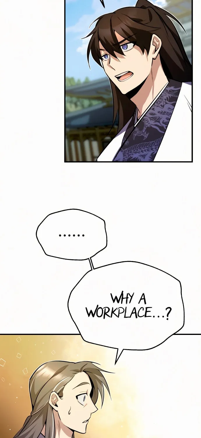 Best Teacher Baek Chapter 6 page 36 - 
