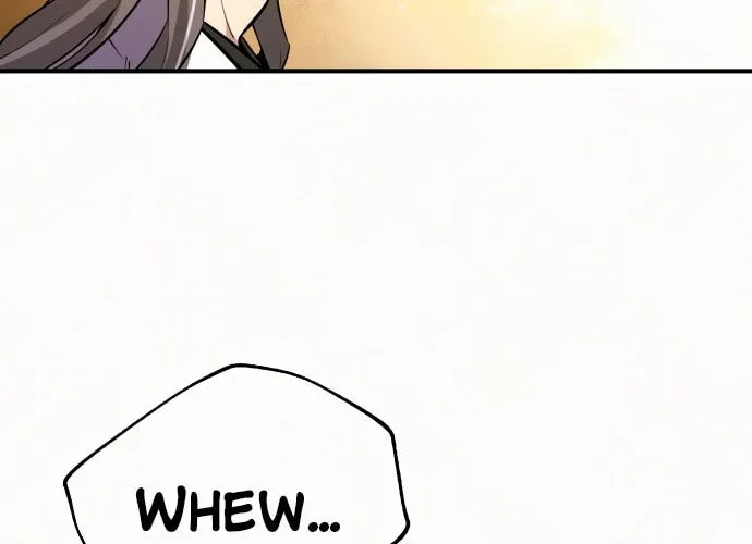 Best Teacher Baek Chapter 6 page 37 - 