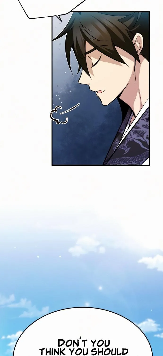 Best Teacher Baek Chapter 6 page 38 - 