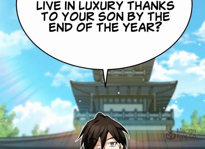 Best Teacher Baek Chapter 6 page 39 - 