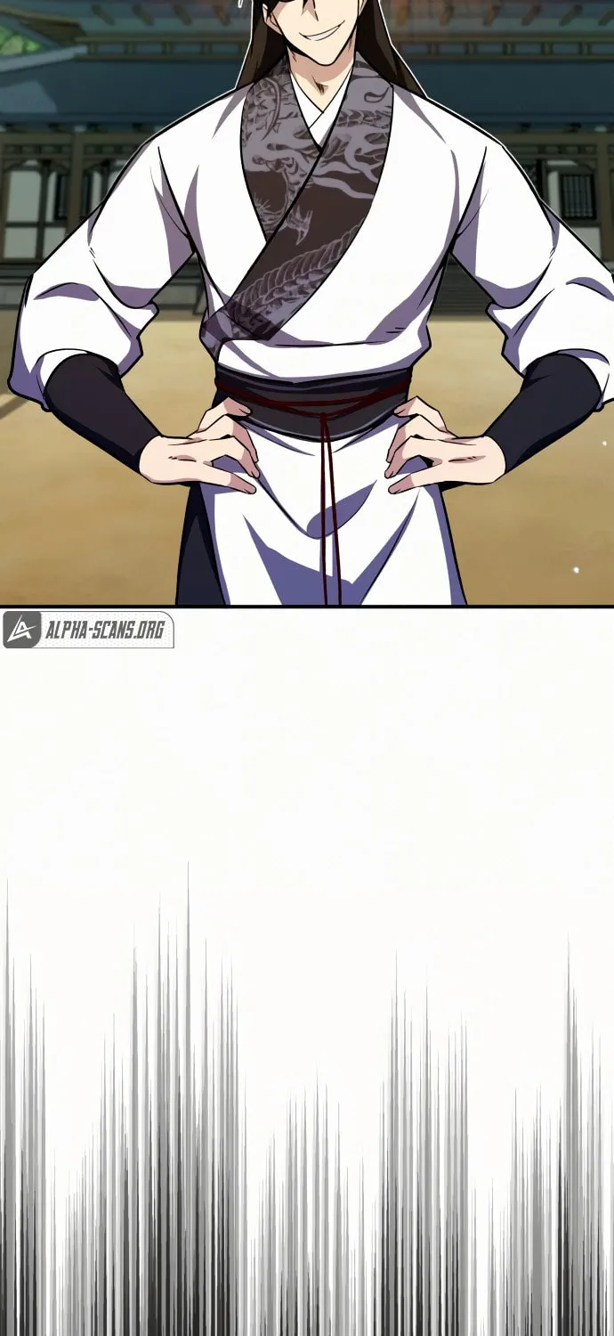 Best Teacher Baek Chapter 6 page 40 - 