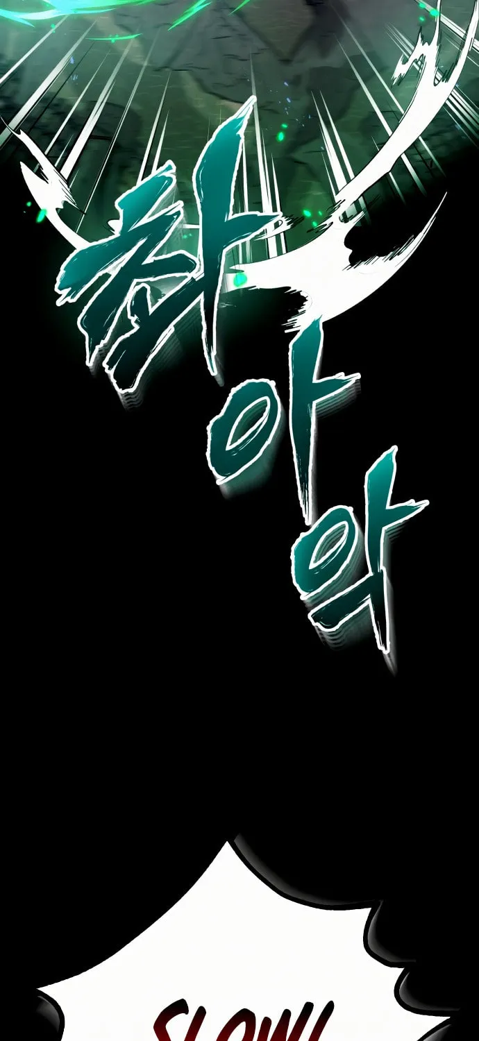Best Teacher Baek Chapter 6 page 45 - 