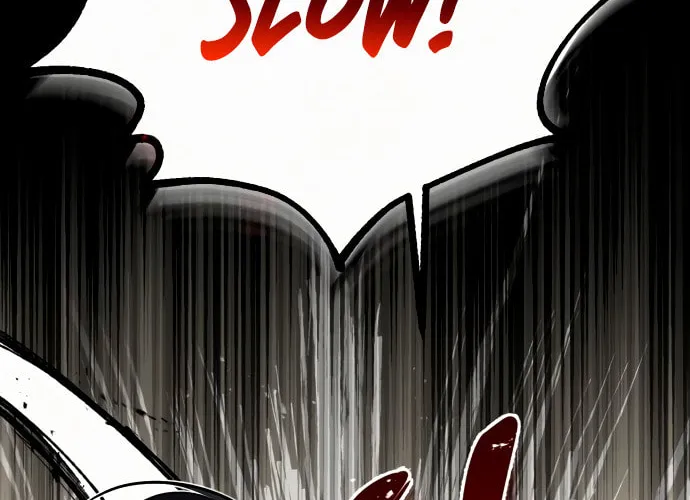 Best Teacher Baek Chapter 6 page 46 - 