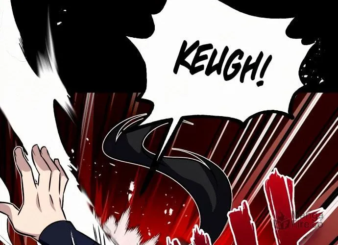 Best Teacher Baek Chapter 6 page 50 - 