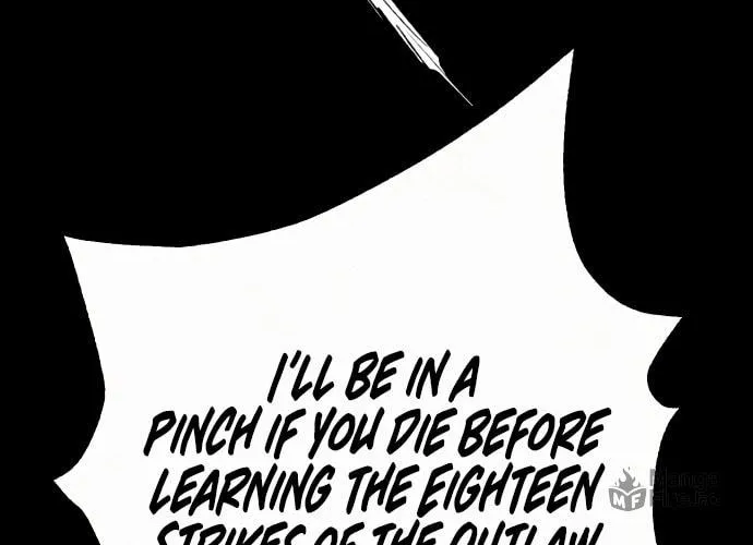 Best Teacher Baek Chapter 6 page 52 - 