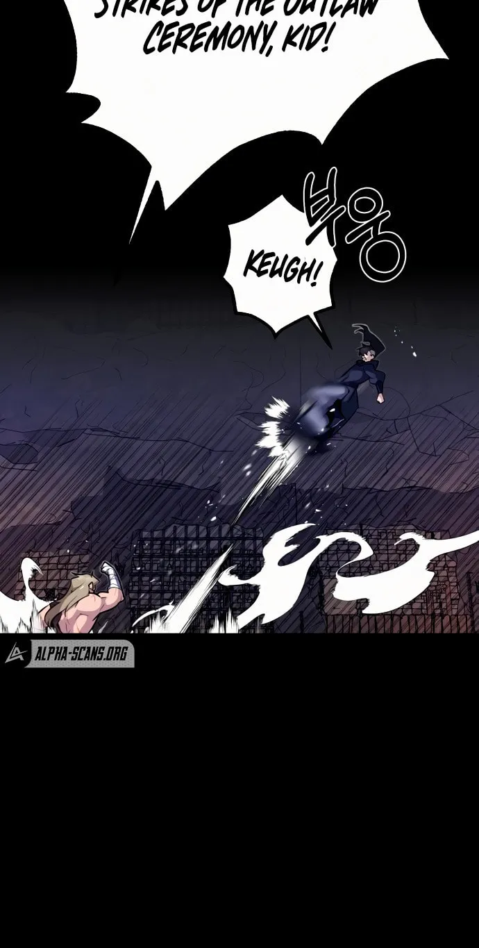 Best Teacher Baek Chapter 6 page 53 - 