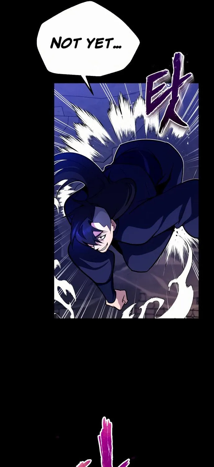 Best Teacher Baek Chapter 6 page 54 - 