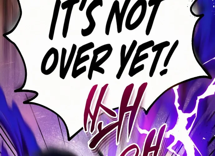 Best Teacher Baek Chapter 6 page 57 - 