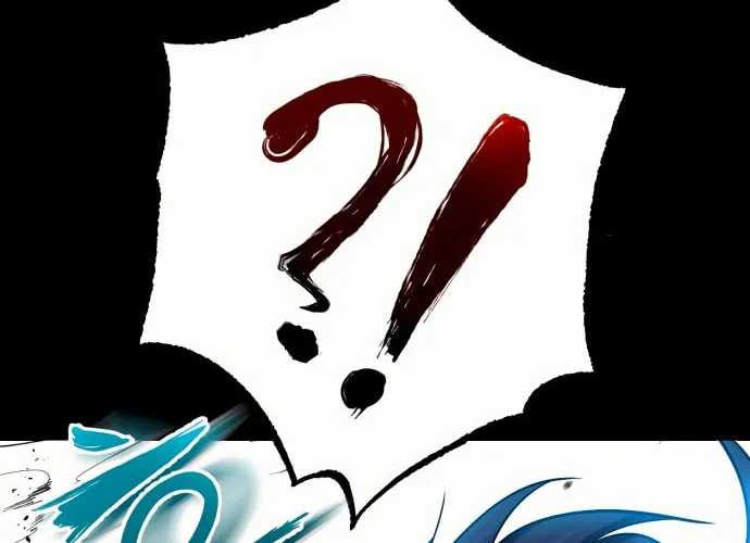Best Teacher Baek Chapter 6 page 59 - 