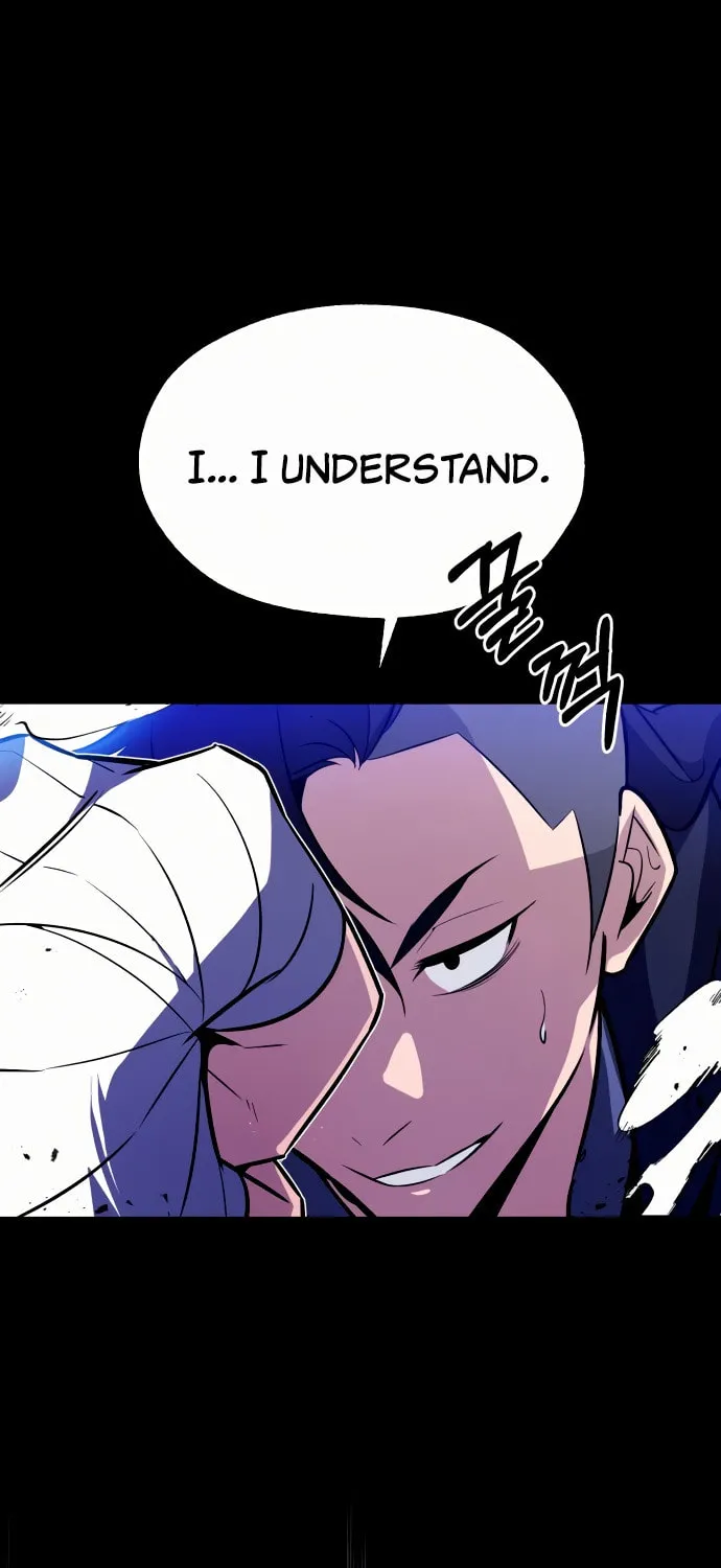 Best Teacher Baek Chapter 6 page 62 - 