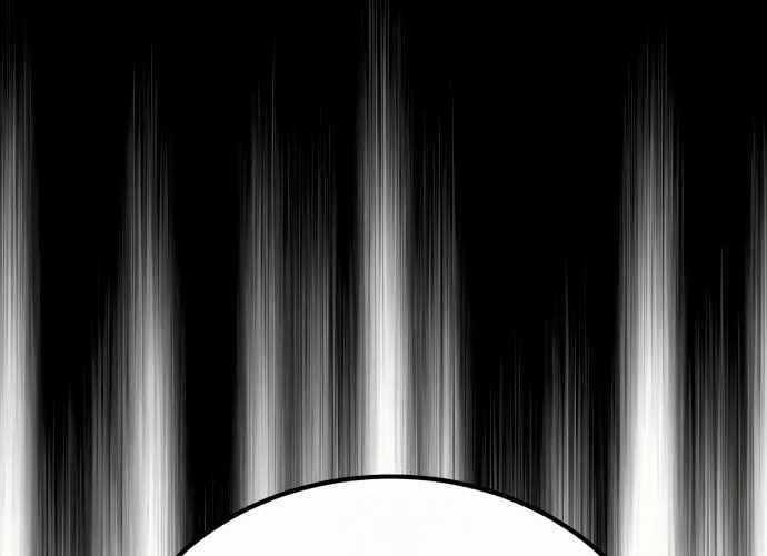 Best Teacher Baek Chapter 6 page 63 - 