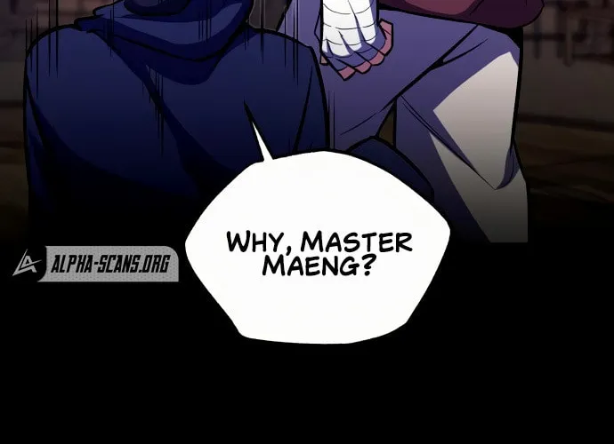 Best Teacher Baek Chapter 6 page 65 - 