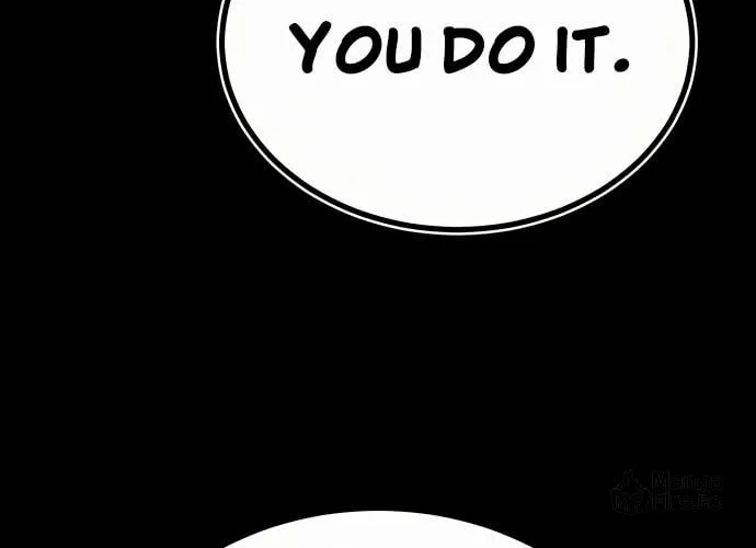 Best Teacher Baek Chapter 6 page 67 - 