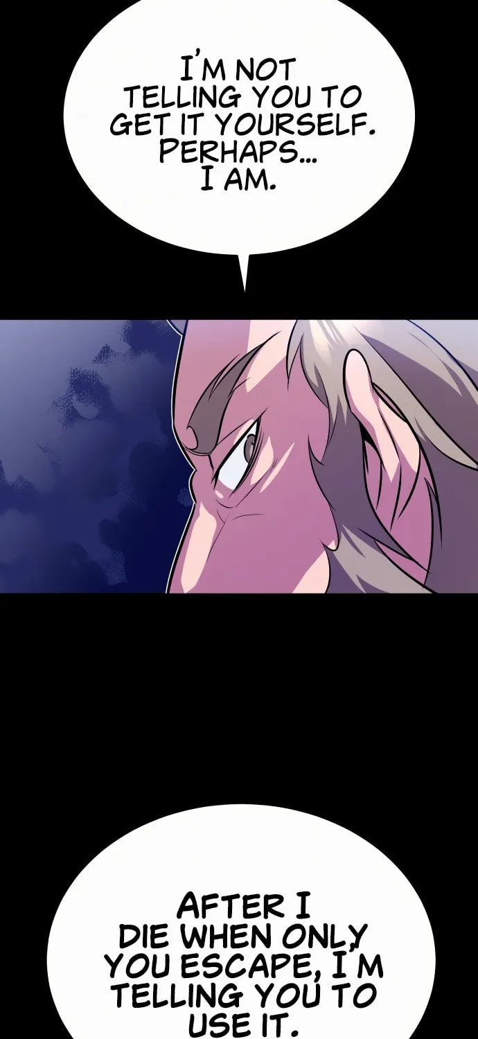Best Teacher Baek Chapter 6 page 68 - 
