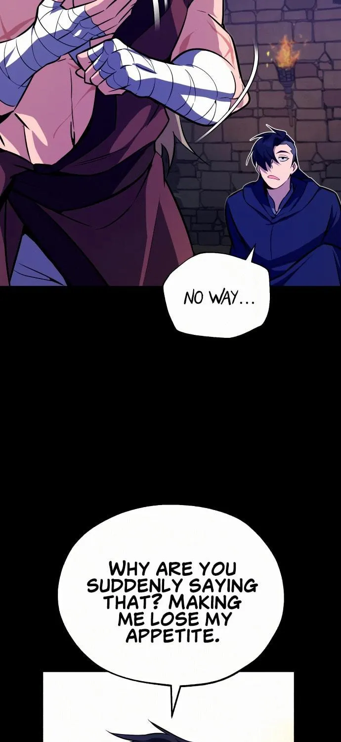 Best Teacher Baek Chapter 6 page 70 - 