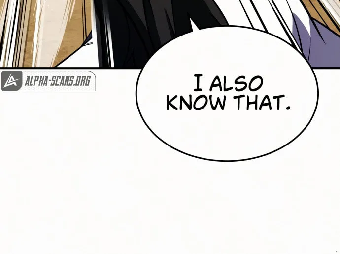 Best Teacher Baek Chapter 6 page 8 - 