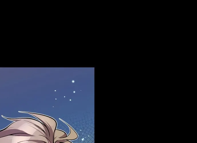 Best Teacher Baek Chapter 6 page 75 - 