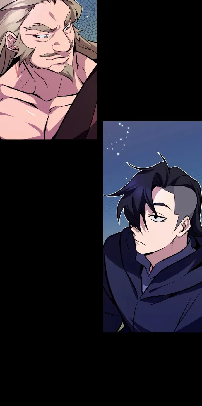 Best Teacher Baek Chapter 6 page 76 - 