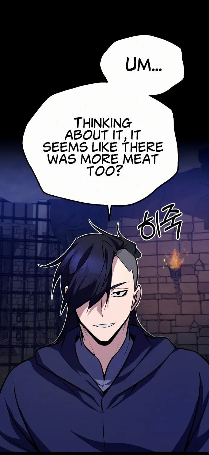 Best Teacher Baek Chapter 6 page 79 - 