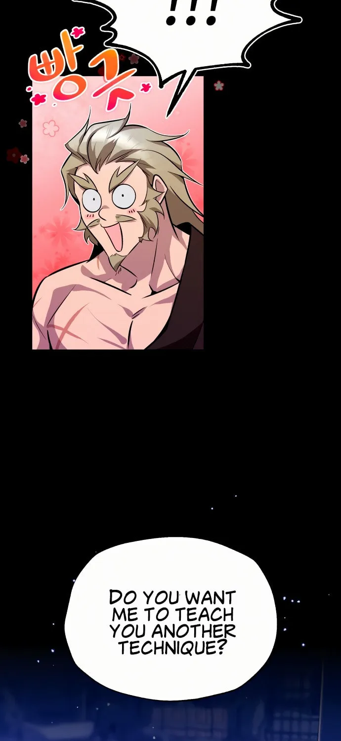 Best Teacher Baek Chapter 6 page 81 - 
