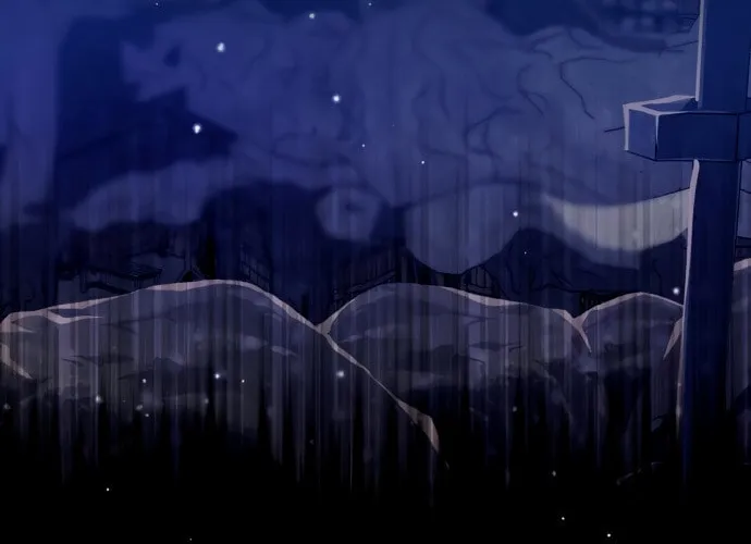 Best Teacher Baek Chapter 6 page 82 - 