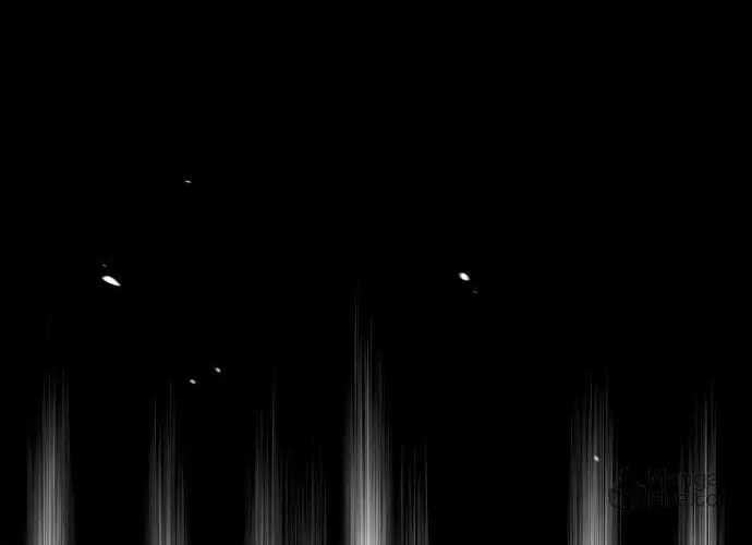 Best Teacher Baek Chapter 6 page 84 - 