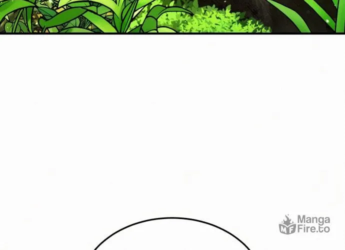 Best Teacher Baek Chapter 6 page 90 - 