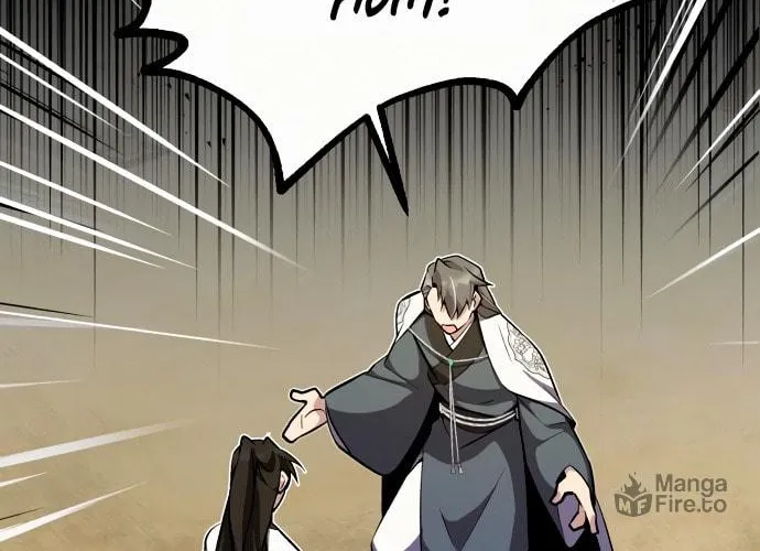 Best Teacher Baek Chapter 6 page 10 - 