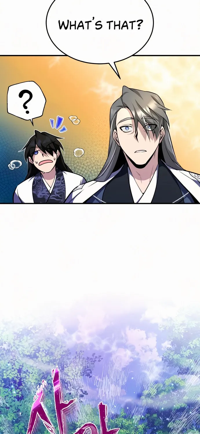 Best Teacher Baek Chapter 6 page 91 - 